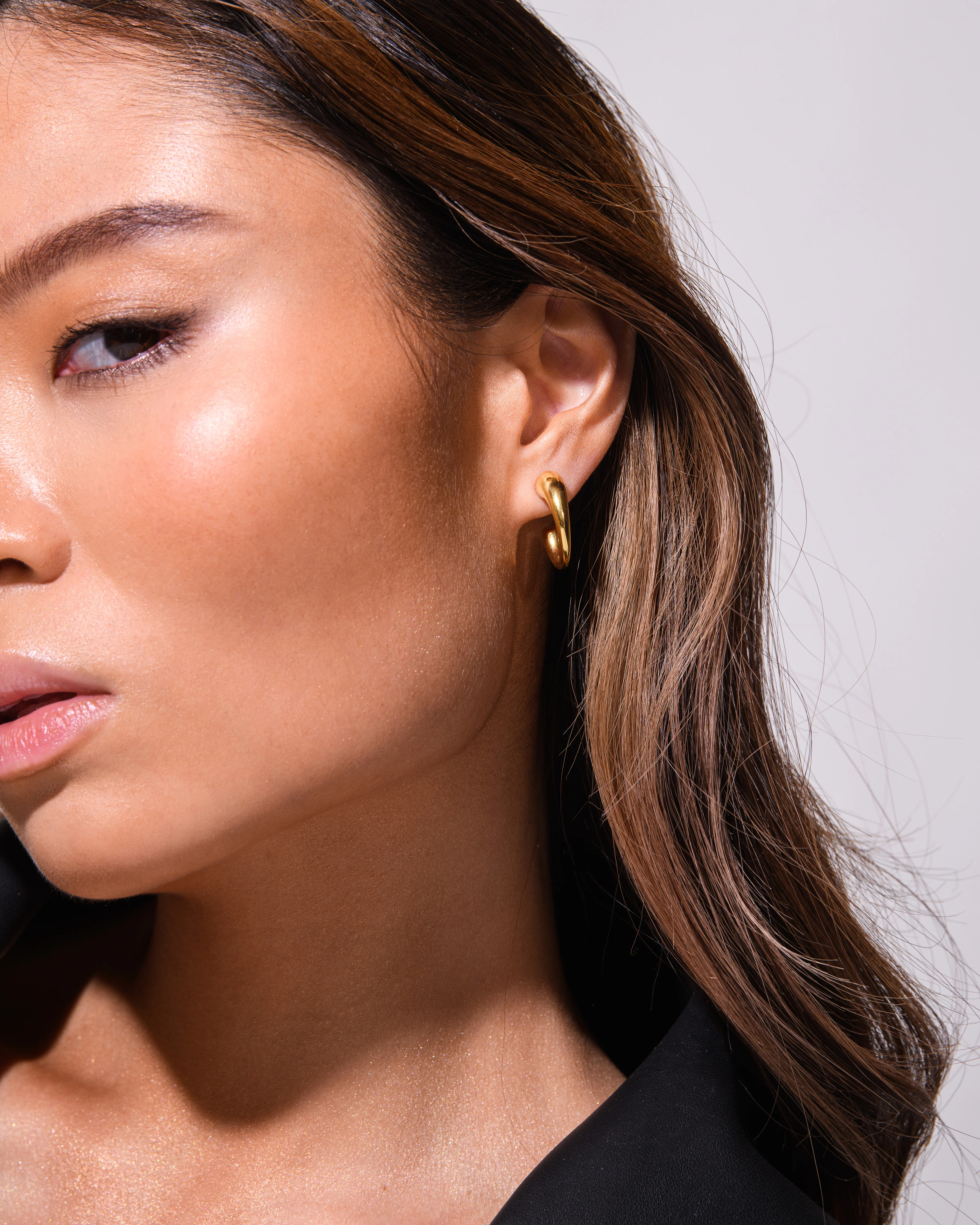Céleste Earrings - Image 5
