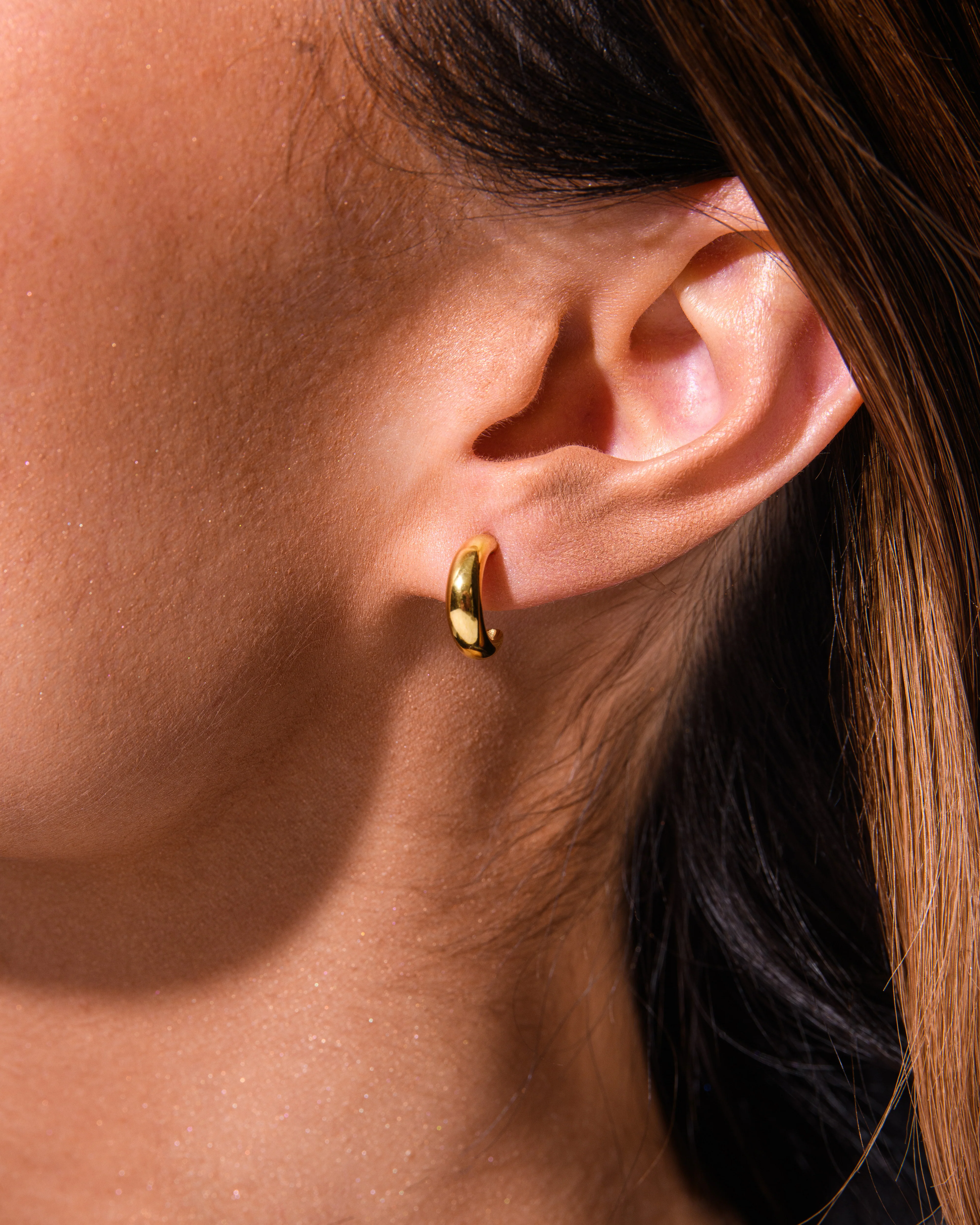 Classic Hoops - Image 3