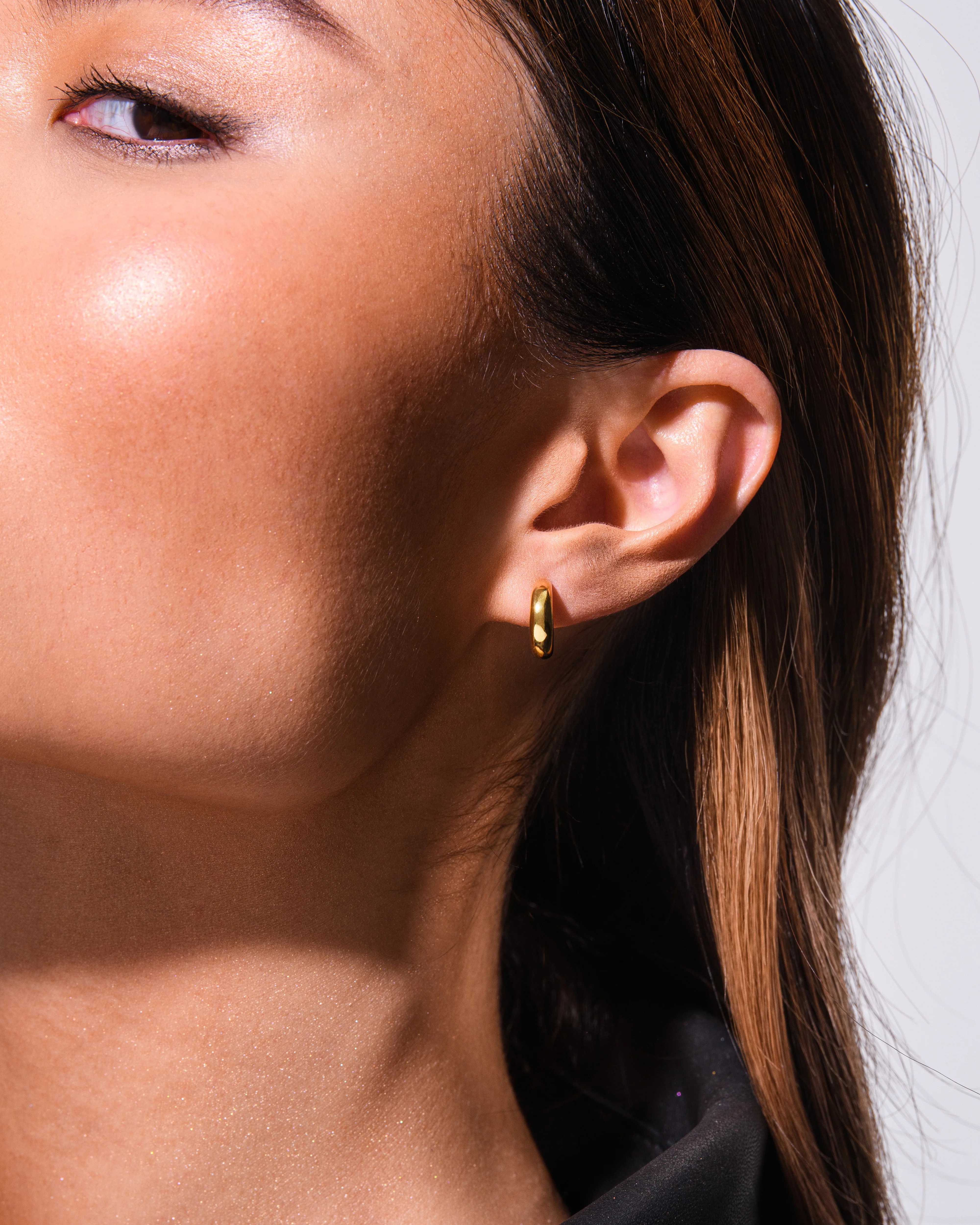 Classic Hoops - Image 4