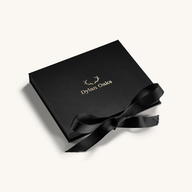 Dylan Oaks Gift Card - Physical - Image 6