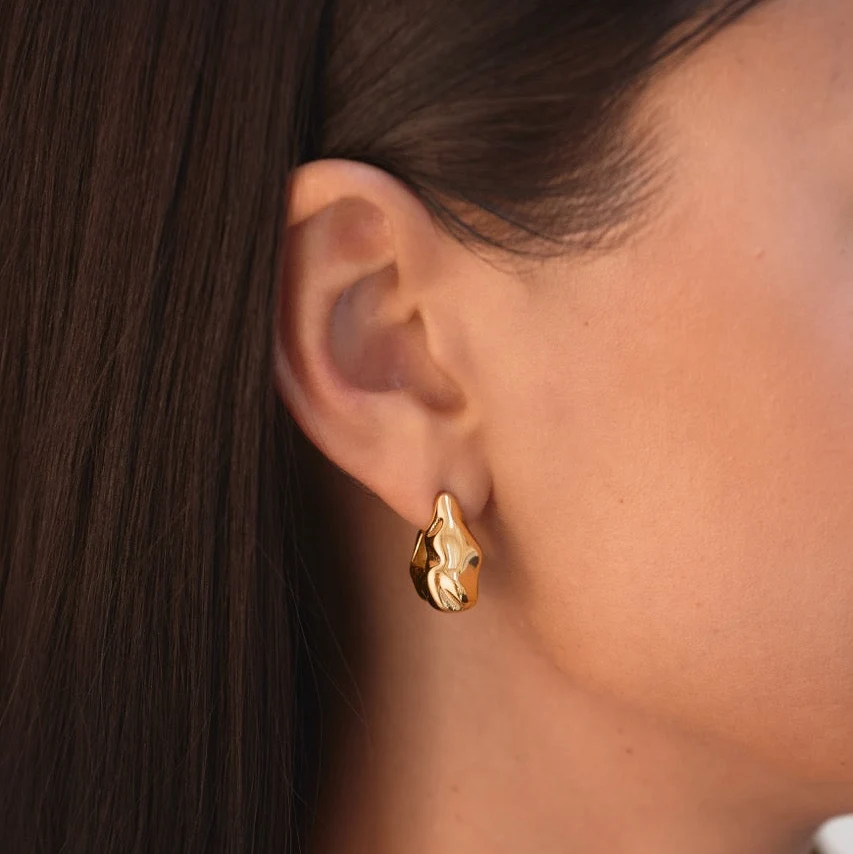 Infinite Earrings - Image 4