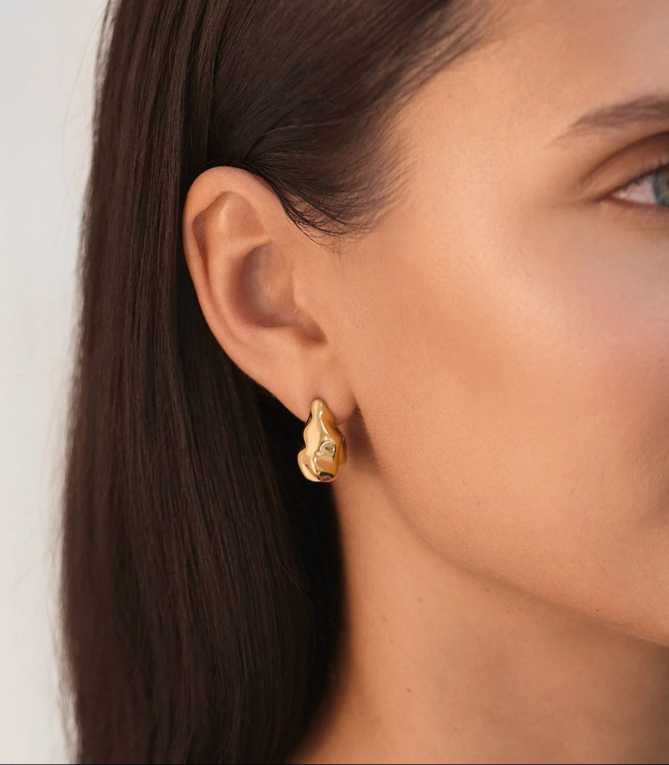 Infinite Earrings - Image 5