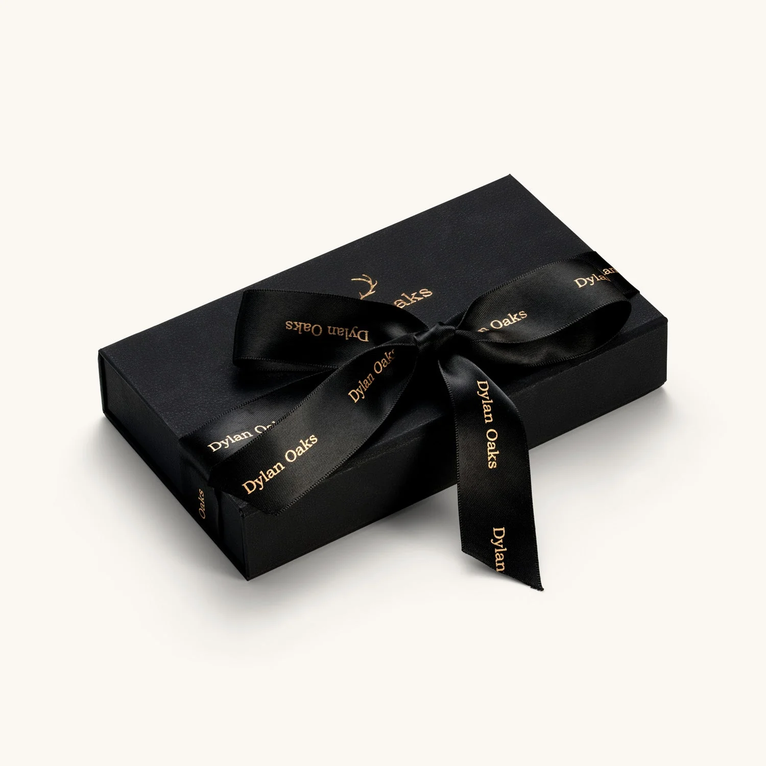 Mama Classic Charm Necklace Gold - Image 4